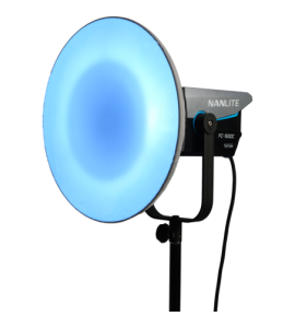 NANLITE Beauty Dish Reflector