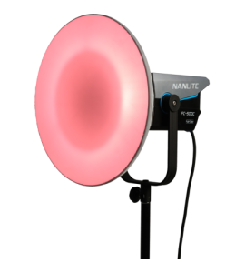 NANLITE Beauty Dish Reflector