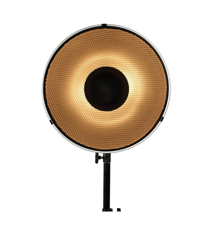 NANLITE Beauty Dish Reflector