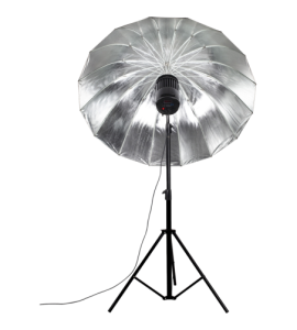 NANLITE Umbrella Deep