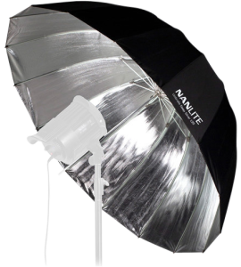 NANLITE Umbrella Deep