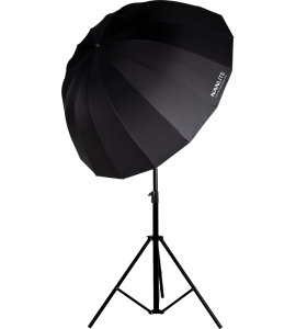 NANLITE Umbrella Deep