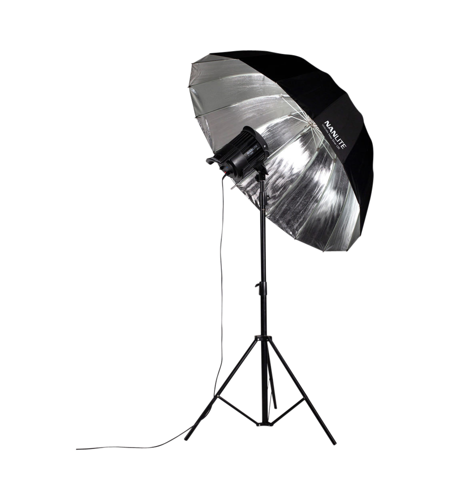 NANLITE Umbrella Deep
