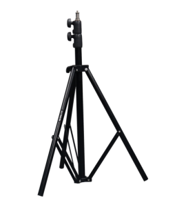 NANLITE Light Stand 170