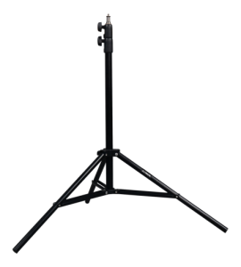 NANLITE Light Stand 170