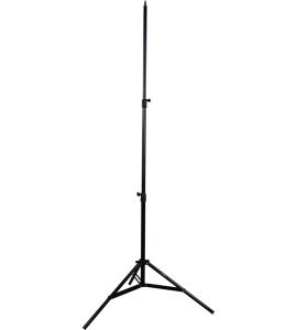 NANLITE Light Stand 170