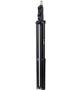 NANLITE Light Stand 170