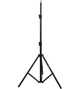 NANLITE Light Stand 170