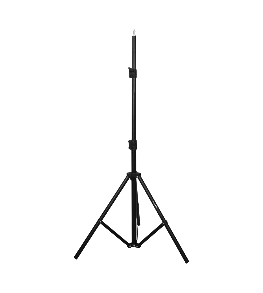 NANLITE Light Stand 170