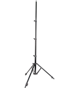NANLITE Light Stand 186