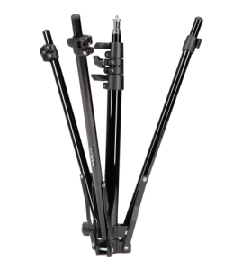 NANLITE Light Stand 186