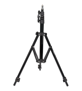 NANLITE Light Stand 186