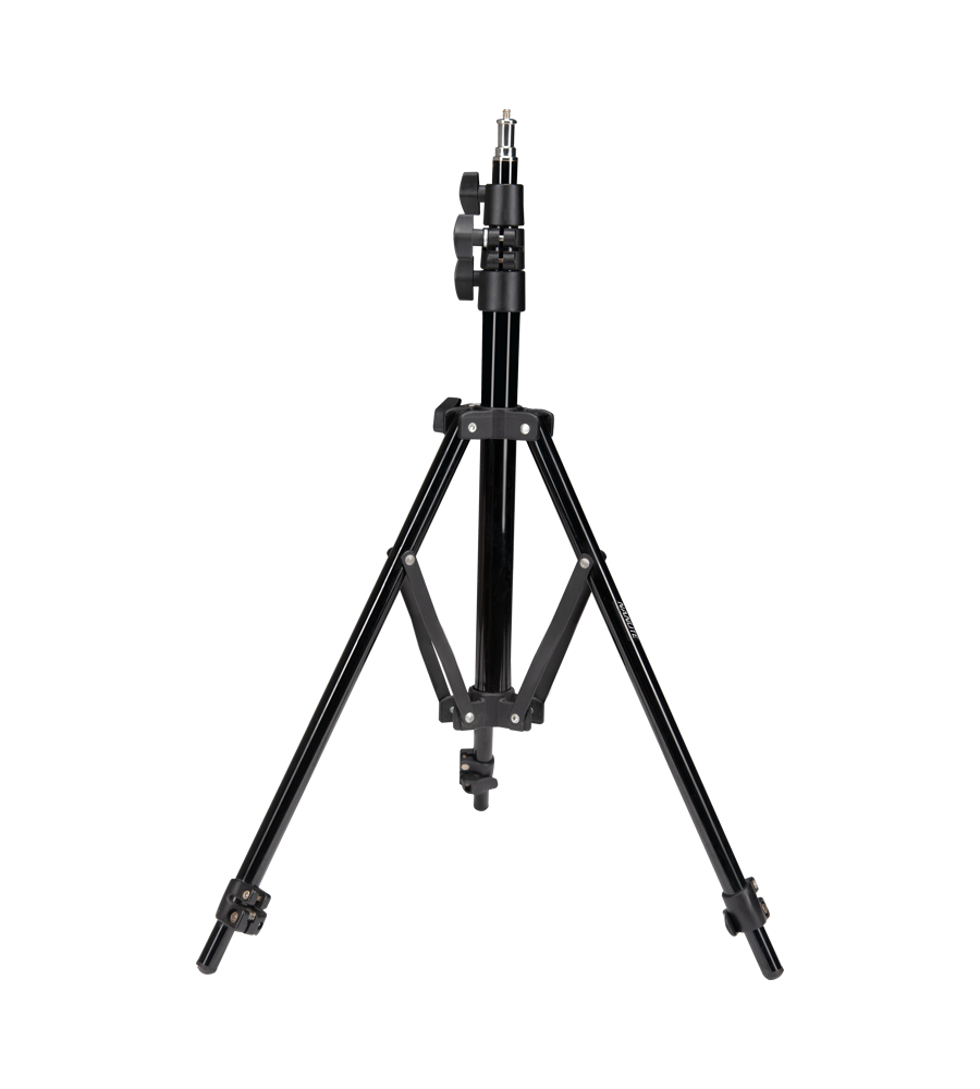 NANLITE Light Stand 186