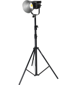 NANLITE Light Stand 288