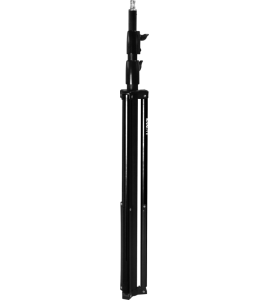 NANLITE Light Stand 288