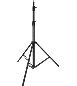 NANLITE Light Stand 288