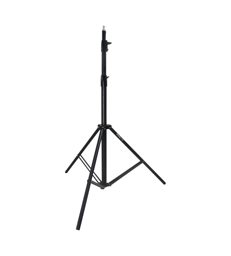 NANLITE Light Stand 288