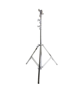 NANLITE Heavy Duty Light Stand