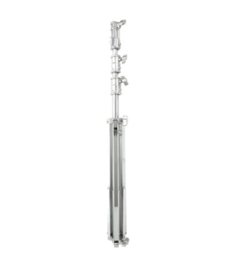 NANLITE Heavy Duty Light Stand
