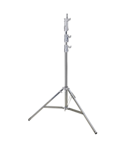 NANLITE Heavy Duty Light Stand