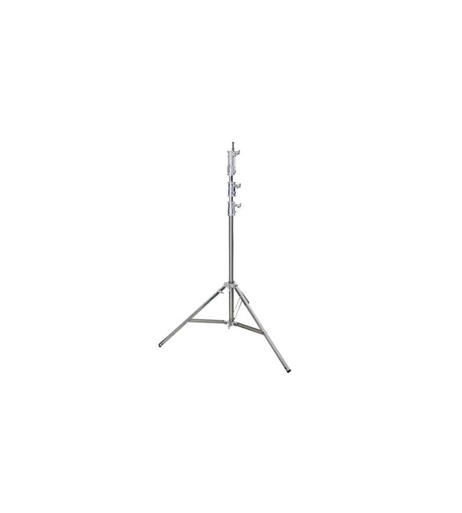 NANLITE Heavy Duty Light Stand