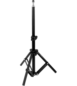 NANLITE Light Stand 60