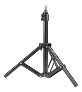NANLITE Light Stand 60