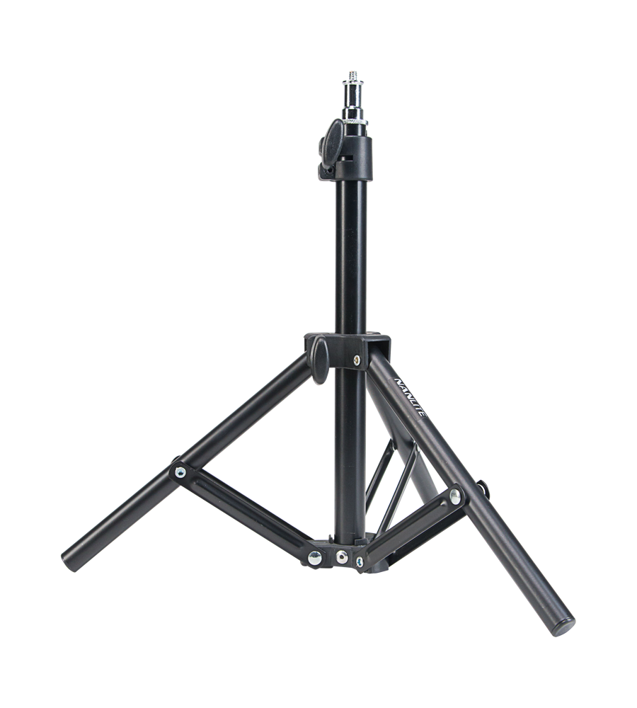 NANLITE Light Stand 60