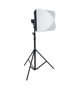 NANLITE Lantern Softbox 60cm FM Mount