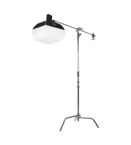 NANLITE Lantern Softbox 60cm FM Mount