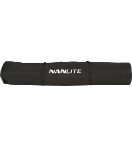 NANLITE Softbox Parabolic 150cm (Quick release)
