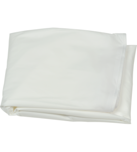 NANLITE Softbox Parabolic 150cm (Quick release)