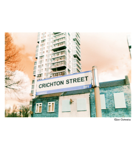 Harman Switch Azure 125 35mm 36exp