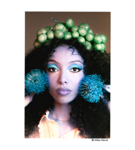 Harman Switch Azure 125 35mm 36exp