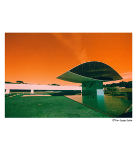 Harman Switch Azure 120