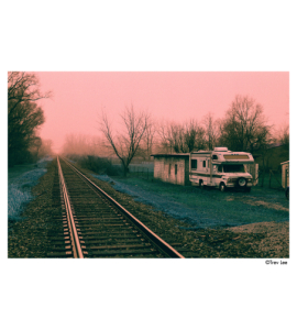 Harman Switch Azure 120