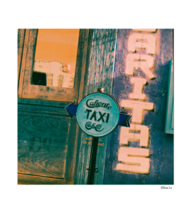 Harman Switch Azure 120