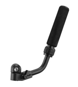 Crane 4 MasterMove Accessories