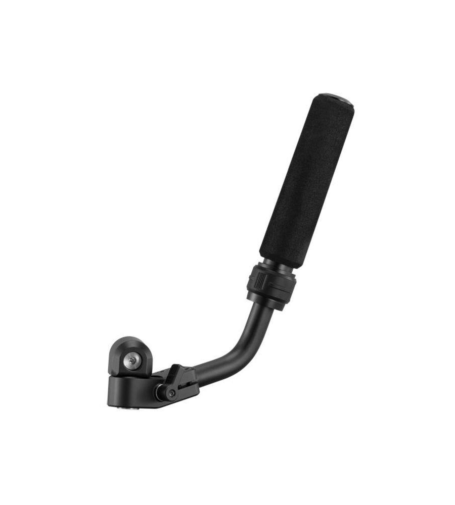 Crane 4 MasterMove Accessories