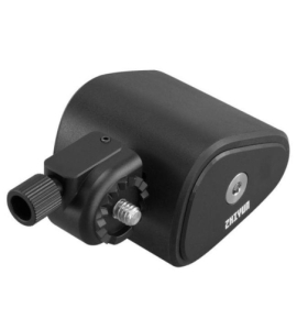 Crane 4 MasterMove Accessories