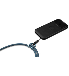 Mobile Crossbody Multi-Strap