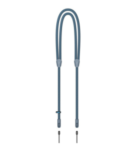 Mobile Crossbody Strap