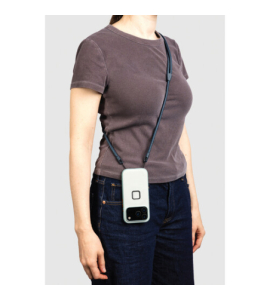 Mobile Crossbody Strap