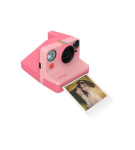 Polaroid Now Gen 3.0 - Pink