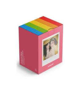 Polaroid Now Gen 3.0 - Pink
