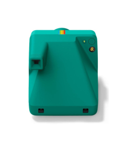 Polaroid Now Gen 3.0 - Teal