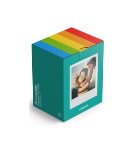 Polaroid Now Gen 3.0 - Teal