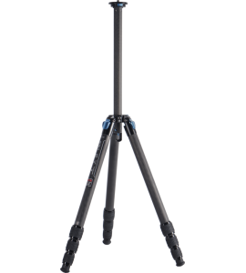 SIRUI  224 Carbon Tripod Superb Traveler ST-224