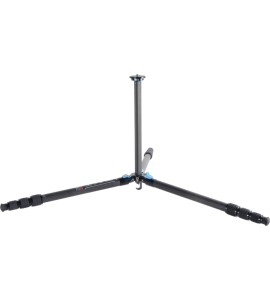 SIRUI  224 Carbon Tripod Superb Traveler ST-224