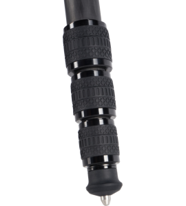 SIRUI  224 Carbon Tripod Superb Traveler ST-224